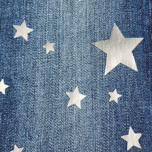 🌸New York & Company Jegging - Picture 4 of 9